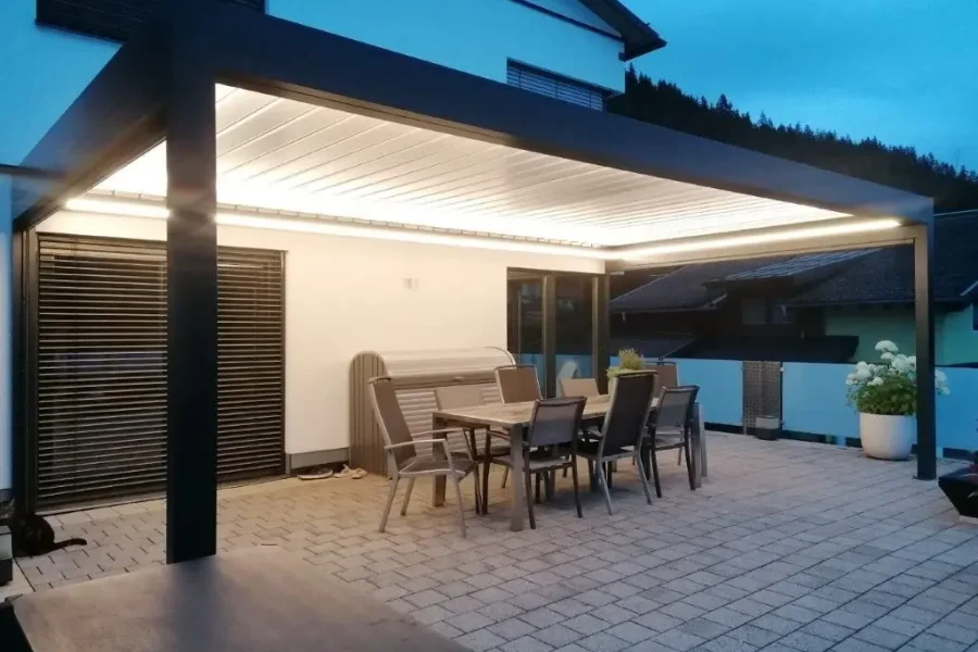 pergola-gt400-pro-ral-7016-anthrazit-eben-5