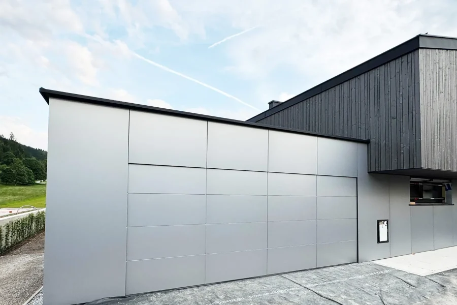 privat-industrietor-proline-ansichtsgleich-6